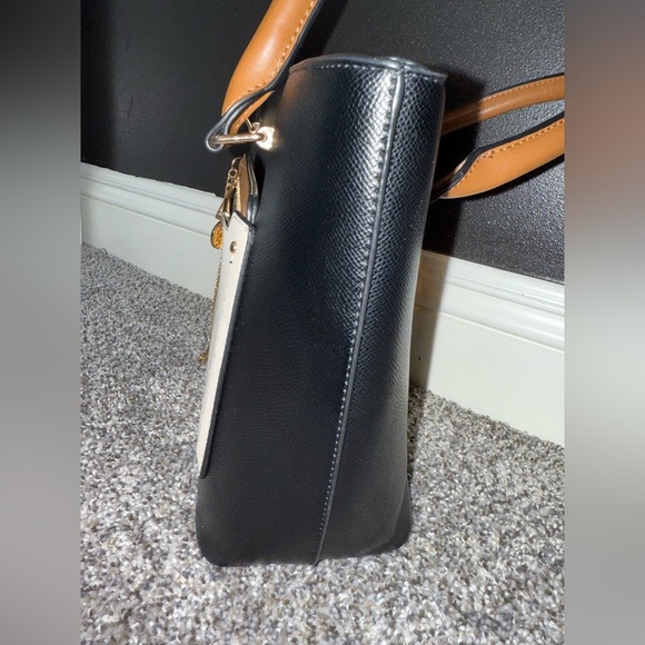 Aldo Perimma tote bag EUC - Picture 6 of 14